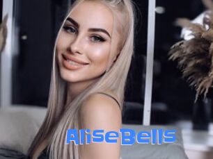 AliseBells