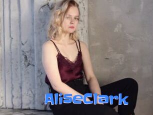 AliseClark