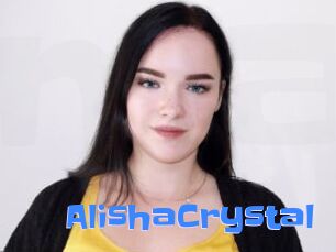 AlishaCrystal