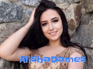 AlishaDames