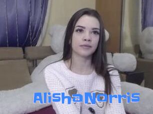 AlishaNorris