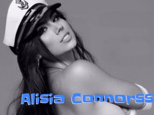 Alisia_Connorss