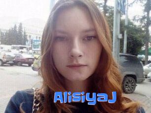 AlisiyaJ