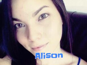 ALISON