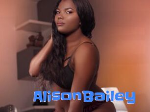 AlisonBailey