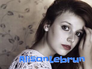 AlisonLebrun