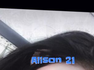 Alison_21