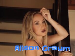 Alison_Graum