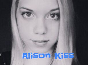 Alison_Kiss_