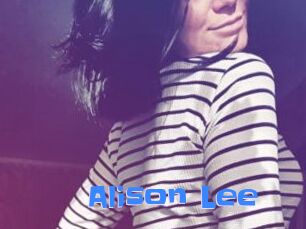 Alison_Lee
