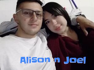 Alison_n_Joel