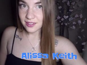 Alissa_Keith