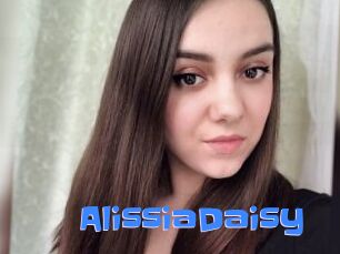 AlissiaDaisy