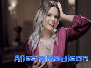 AlissiaMadison