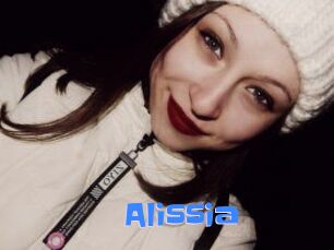 Alissia_