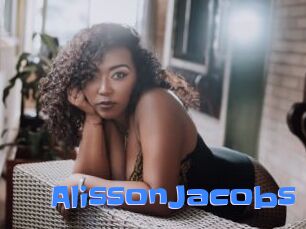 AlissonJacobs