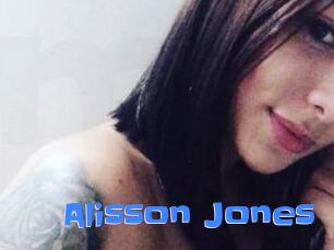 Alisson_Jones