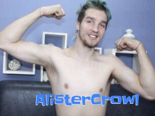 AlisterCrowl