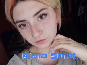 Alivia_Saint