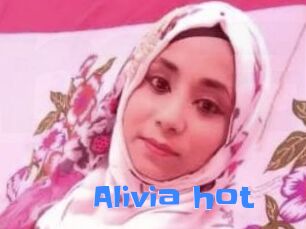 Alivia_hot