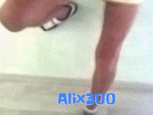 Alix300