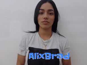 AlixBrad