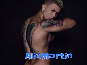 AlixMartin