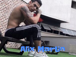 Alix_Martin