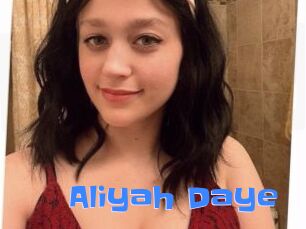 Aliyah_Daye