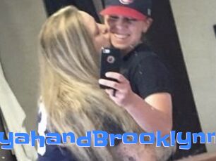 Aliyah_and_Brooklynn