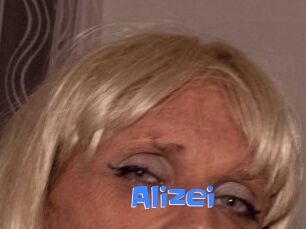 Alizei
