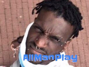 AllManPlay