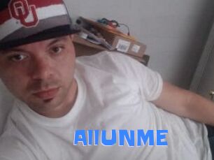 AllUNME