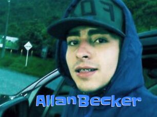 AllanBecker
