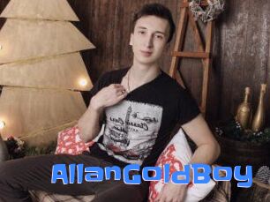 AllanGoldBoy