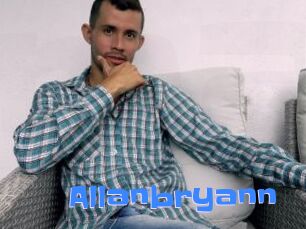 Allanbryann