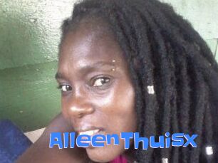 AlleenThuisx