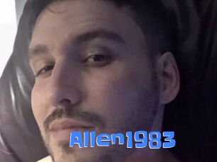 Allen1983