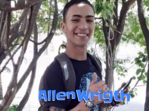 AllenWrigth