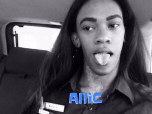 AlliC