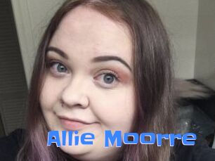 Allie_Moorre