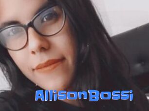 AllisonBossi
