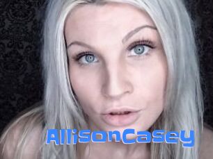 AllisonCasey