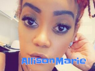 AllisonMarie