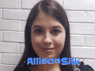 AllisonSilk