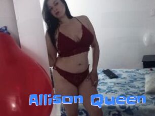 Allison_Queen