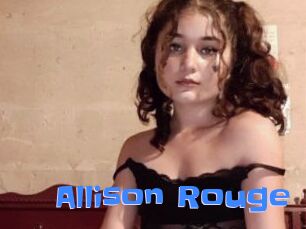 Allison_Rouge
