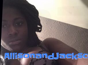 Allison_and_Jackson