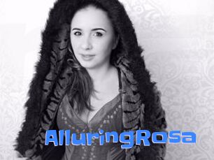 AlluringRosa