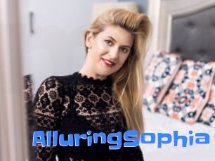 AlluringSophia